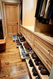We did not find results for: 75 Beautiful Dressing Room Pictures Ideas July 2021 Houzz