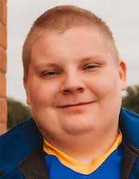 New clubs add new opportunities