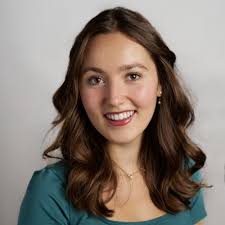 Today I had my final presentation about my experience as the marketing  intern at Sensient Flavors & Extracts this summer.