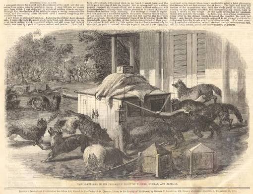Bombay Photo Images[ Mumbai]: [tourist, bungalows, photos,life during british rule of india] 1830-1900