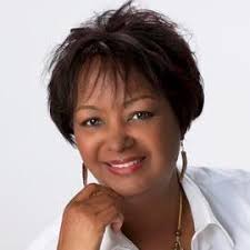 Amazon.com: Karen Puente: books, biography, latest update