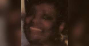 Marilyn Ruth Pate Obituary