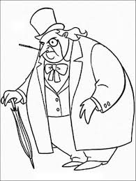 Pages poison ivy batman lego pages lego batman cave pages all lego batman pages lego catwoman pages simple batman pages lego batman villains pages lego batman riddler pages. Penguin Batman Coloring Pages Batman Coloring Pages Cartoon Coloring Pages Coloring Pages