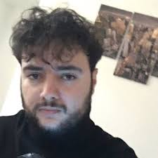 Brandon Daugherty (@Spadesii)