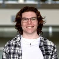 2100+ "Mccloy" profiles