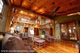 The complete post & beam plans & buyer's guide was written based on over 30 years of post and beam shed and barn construction. Timber Frame House Plan Design With Photos