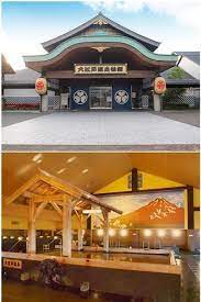 Search for text in url. ãŠå¾— æ±äº¬ãŠå°å ´ å¤§æ±Ÿæˆ¸æ¸©æ³‰ç‰©èªž å‰²å¼•å…¥å ´åˆ¸ ã®ãƒã‚±ãƒƒãƒˆæƒ…å ± ã‚¤ãƒ¼ãƒ—ãƒ©ã‚¹