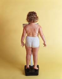 Скачать стоковые фото girls in panties. 1970s Overweight Chubby Little Girl Photograph By Vintage Images