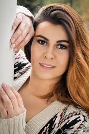 Nereida Lopez Beauty