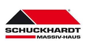 Für sie bieten wir nicht nur einen umfassenden service durch unsere baupartner um ihr ziel vom. Schuckhardt Massiv Haus Alle Hauser Preise Und Grundrisse