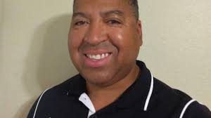 Sidaron Wilson named new football coach at Valley Center