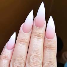 Acrylic powders & liquids └ nail polish & powders └ manicure & pedicure supplies └ health & beauty all categories antiques art baby books, comics & magazines business, office & industrial cameras & photography cars, motorcycles & vehicles clothes. Tony S Nails Ombre Pink And Milky White Acrylic Color Facebook
