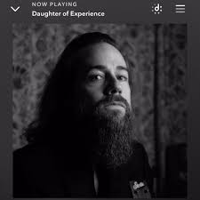 DAUGHTER OF EXPERIENCE is out today