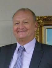 Obituary information for William "Keith" Dukes