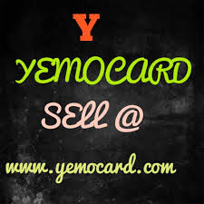 Gift card spread is also one of the best places to sell your gift cards, both physical and electronic. Two Certified And Verified Sites To Sell All Your Gift Cards In Dollars Euros Chf And Uk In Nigeria Firstbit Com Ng Yemocard Com Vanguard News