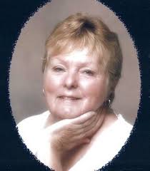 Vickie Kingsley Obituary