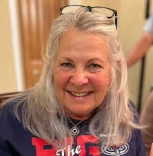 The Performer Newsletter