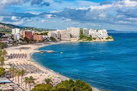 Burnley take advantage of some woeful defending to brush aside a limp crystal palace and move further clear of. Mystery Shopper Burnley 18 Year Olds First Foreign Holiday Travel Weekly