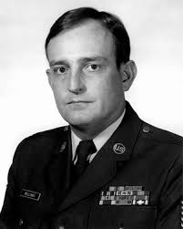 Broyles-Shrewsbury Funeral Home