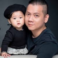 Edgar Tu Email & Phone Number