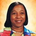 Evelyn Mays Mount Obituary