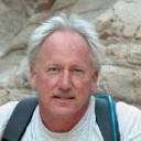 Profile Picture of Polaris Land Surveying LLC - LinkedInon Google