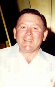 Obituary information for Harry J.G. Grattage, Jr.