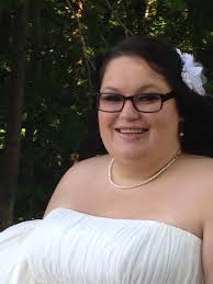 I've become a bottomless pitt for food starting