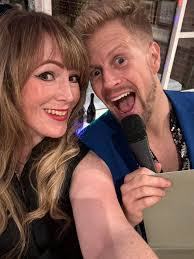 Alexander Horner's Instagram, Twitter & Facebook