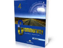 Trace The Letters Then Write Them перевод на русский Grammarway 4 Student S Book With Answers J Dooley V Evans Esl Classroom Education Student