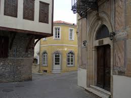 Hi/low, realfeel®, precip, radar, & everything you need to be ready for the day, commute. 3an8h Xanthi H Kyra Kai Arxontissa Ths 8rakhs 8rakh Golden Greece