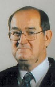 William Frampton's Instagram, Twitter & Facebook