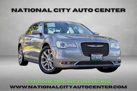 Image result for Ceramic Gray 2017 300