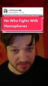 Understanding the Difference in Pronunciation: Build a Cultist vs. Build a  Cultist