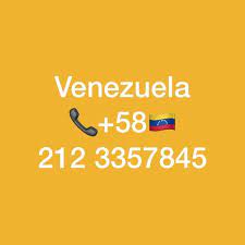 Contactanos En Venezuela De Lunes A Viernes Hasta Las 6pm Por El Telefono 0212 335 78 45 O Escribe Desde Nuestro Si Tech Company Logos Company Logo Reading