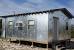 A Frame Cabin Kits