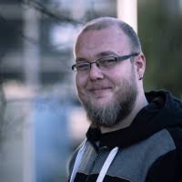 200+ "Folz" profiles