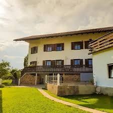 Hotels near City Centre Trnovo ob Soci, Slovenia