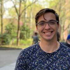 emptyflash (Cameron Alexander) · GitHub