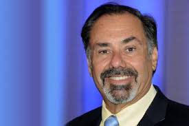 After 20 years of service, Steven E. Marcus Announces Retirement as Health  Foundation of South Florida's President & CEO