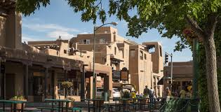 Save money & book with tripadvisor, the world's largest travel website. Santa Fe Luxury Hotels Luxury Hotels In Santa Fe New Mexico