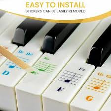 Klaviertastatur zum ausdrucken pdf.pdf size: Cd 200 Volkslieder In C Dur Midi File Xg Format Notenbuch Als Pdf Datei Eur 24 99 Picclick Fr