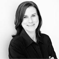 100+ "Cudaback" profiles