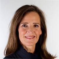 Marianne Clement's Instagram, Twitter & Facebook