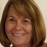 Stephanie Boudreau Email & Phone Number