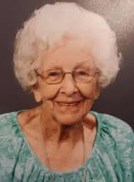 Travis Funeral Chapel