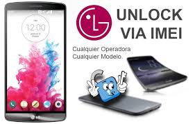 Ok, it kinda worked but with extra help. Lgrc Unlock Inicio Facebook