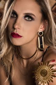 Diferencias entre sesiones de beauty & glamour