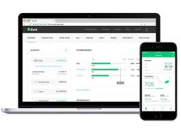 My first review of any app ever, because i felt it needed to be said. Mint Review Popular App Focuses On The Big Financial Picture Pcworld