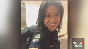 Nicole Chan's Instagram, Twitter & Facebook